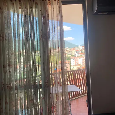 Entire Near Air Albania *